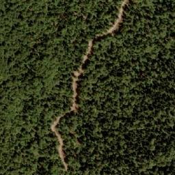 Satellite imagery of Buka, GR