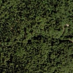 Satellite imagery of Buka, GR