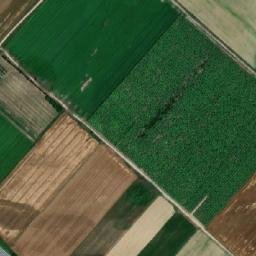 Satellite imagery of Kosynthos River Bridge, GR