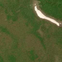 Satellite imagery of Chokhak, AM