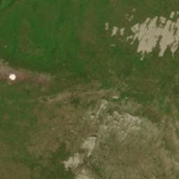 Satellite imagery of Chokhak, AM