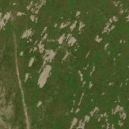 Satellite imagery of Chokhak, AM