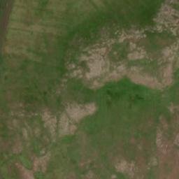 Satellite imagery of Ardenyats, AM