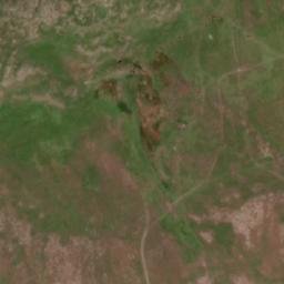 Satellite imagery of Ardenyats, AM