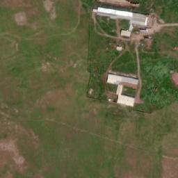 Satellite imagery of Ardenyats, AM