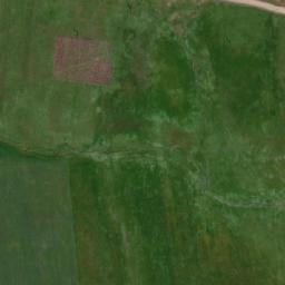 Satellite imagery of Sliksar, AM