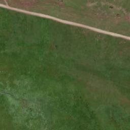 Satellite imagery of Sliksar, AM