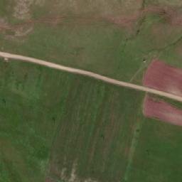 Satellite imagery of Sliksar, AM