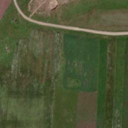Satellite imagery of Berdsar, AM