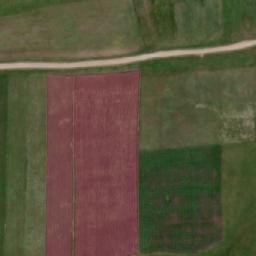 Satellite imagery of Berdsar, AM