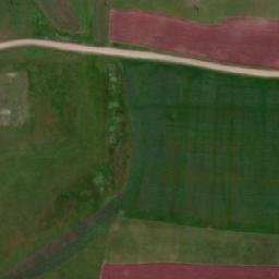 Satellite imagery of Berdsar, AM