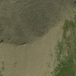 Satellite imagery of Mtin, AM
