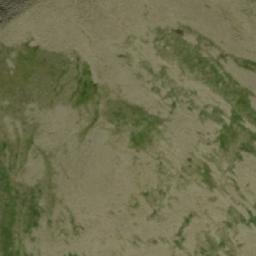 Satellite imagery of Mtin, AM