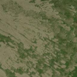Satellite imagery of Mtin, AM