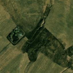 Satellite imagery of Hayots’ Sar, AM