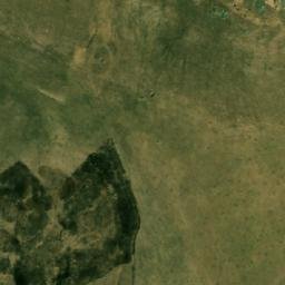 Satellite imagery of Hayots’ Sar, AM