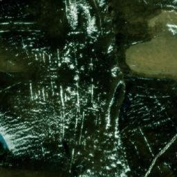 Satellite imagery of Apakesar, AM