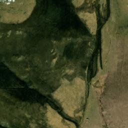 Satellite imagery of Apakesar, AM