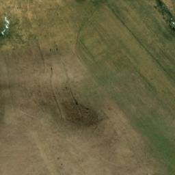 Satellite imagery of Bardzr, AM