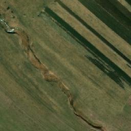 Satellite imagery of Bardzr, AM