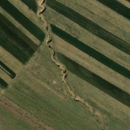 Satellite imagery of Bardzr, AM