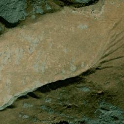 Satellite imagery of Kotrats Sar, AM