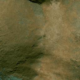 Satellite imagery of Kotrats Sar, AM