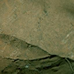 Satellite imagery of Kotrats Sar, AM