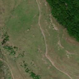 Satellite imagery of Gut’anak’ar, AM