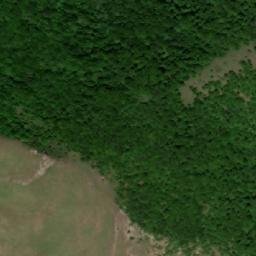 Satellite imagery of Gut’anak’ar, AM