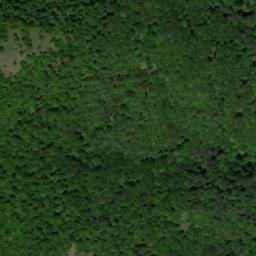 Satellite imagery of Gut’anak’ar, AM