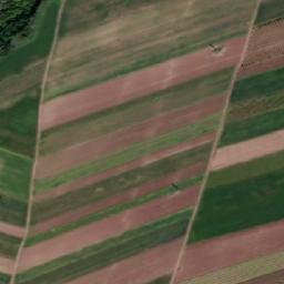 Satellite imagery of Ant’arramants’ Ayr, AM