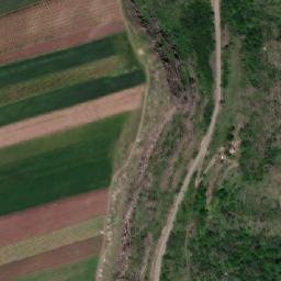 Satellite imagery of Ant’arramants’ Ayr, AM