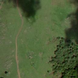 Satellite imagery of Bazeik’it’, AM