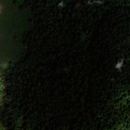 Satellite imagery of Bazeik’it’, AM