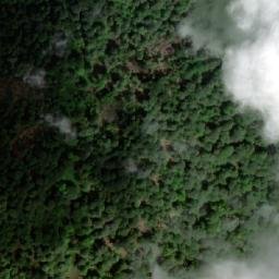 Satellite imagery of Bazeik’it’, AM