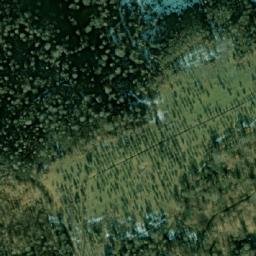 Satellite imagery of Tandzik, AM