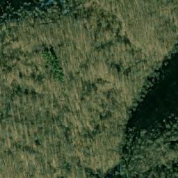 Satellite imagery of Tandzik, AM