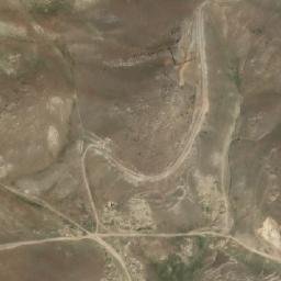 Satellite imagery of Haçadağ, AZ
