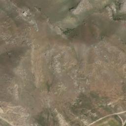 Satellite imagery of Haçadağ, AZ