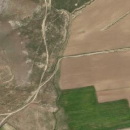 Satellite imagery of Haçadağ, AZ