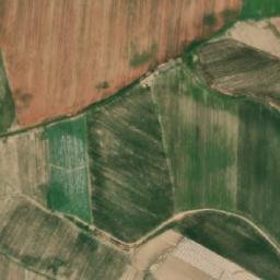 Satellite imagery of survey_point, KZ