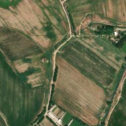 Satellite imagery of survey_point, KZ