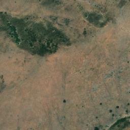 Satellite imagery of survey_point, KZ