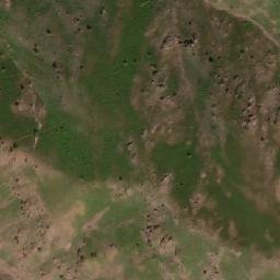 Satellite imagery of survey_point, KZ