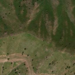 Satellite imagery of survey_point, KZ