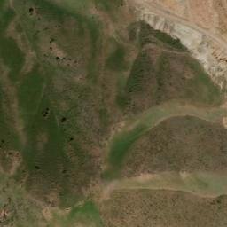 Satellite imagery of survey_point, KZ