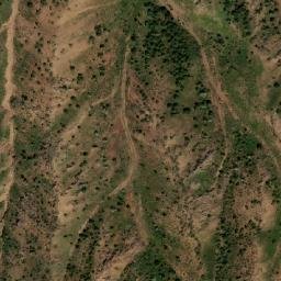 Satellite imagery of survey_point, KZ