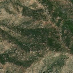Satellite imagery of Таракстан, KZ
