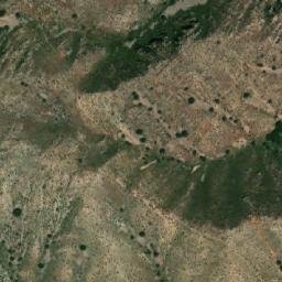 Satellite imagery of Таракстан, KZ